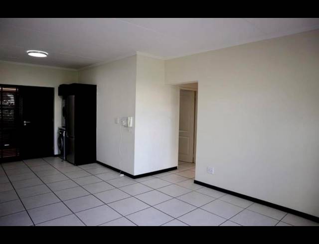 2 BEDROOM APARTMENT FOR SALE IN GREENSTONE HILL